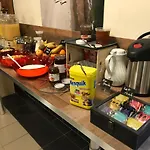 L\'Escale